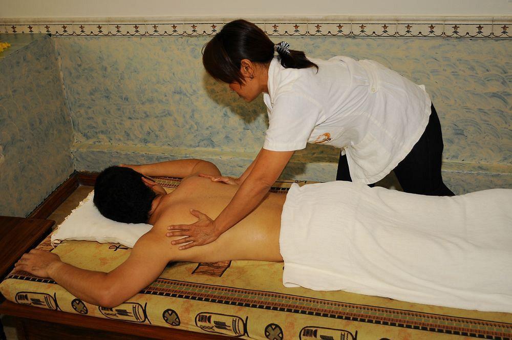 Kinasi Lodge Utende 外观 照片